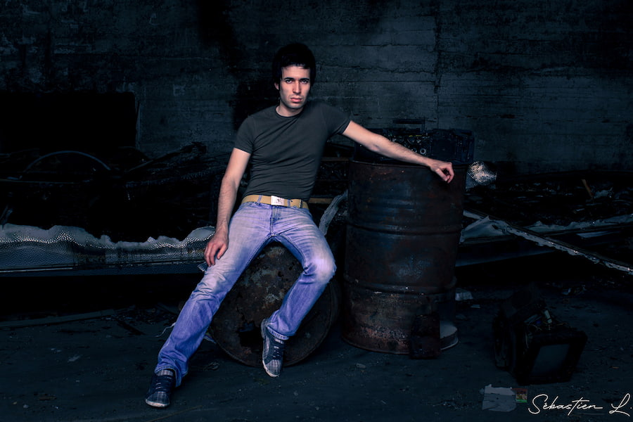 Daniele
