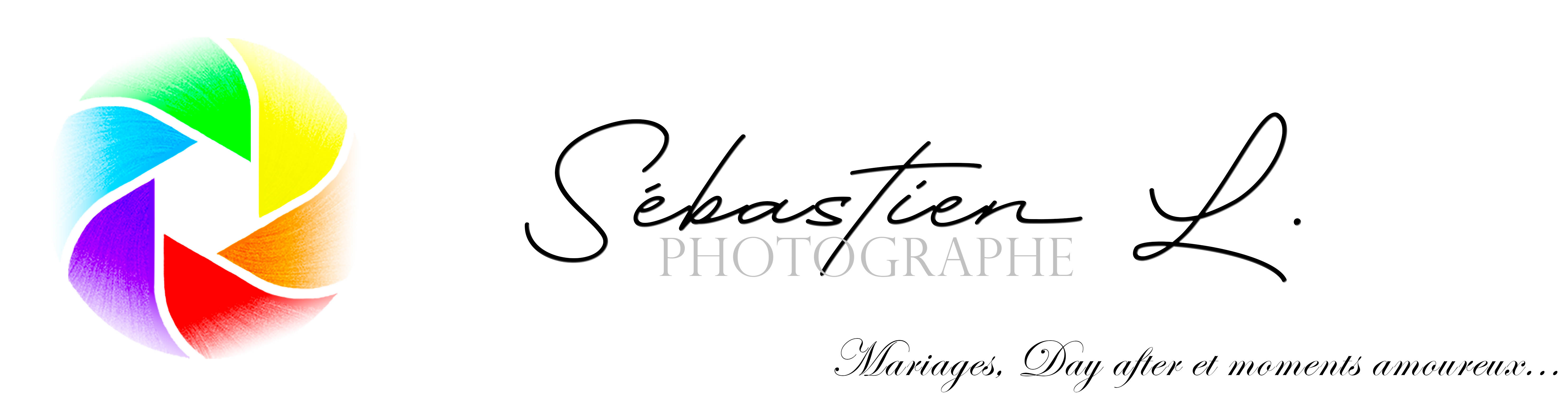 Sébastien L. Photographe